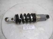 Triumph 900 trophy for sale  DONCASTER