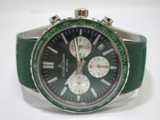 jacques lemans gebraucht kaufen jacques lemans gebraucht kaufen Deutschland