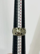 Vintage masonic scottish for sale  Escanaba