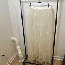 tulle skirt bridal for sale tulle skirt bridal for sale Nashville