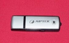 Aiptek usb stick gebraucht kaufen  Owschlag