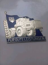 Ddr ifa fortschritt gebraucht kaufen  Rostock