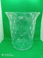 Partylite grand vase d'occasion  Libercourt