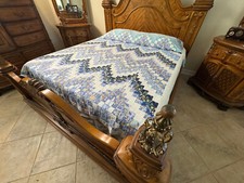 King size machine for sale  Cape Coral