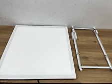 Philips led panel for sale  STOCKPORT