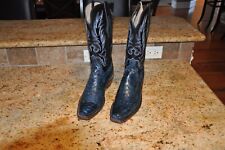 lucchese for sale  Ocean View