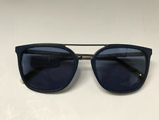 Humphrey brille sonnenbrille gebraucht kaufen  Hanau