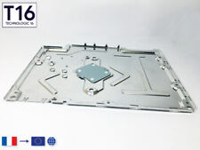 Playstation 3 ULTRA SLIM/Cache Inférieur de Carte-Mère/Lower Motherboard Cover comprar usado  Enviando para Brazil