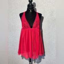 One size red for sale  Corpus Christi