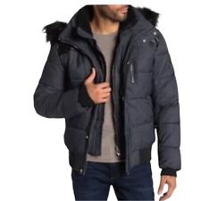 Noize nick vegan for sale  Mount Pleasant