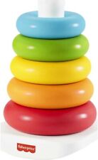 Fisher price eco for sale  Shepherdsville