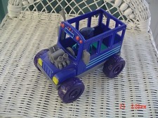 pj mask truck for sale  Winona