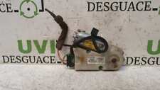 Usado, 4B0959591A schiebedachmotor für AUDI A3 (8L) 1.9 TDI AMBITION 1996 172002 comprar usado  Enviando para Brazil
