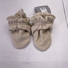 Zutano cozie fleece for sale  Lees Summit