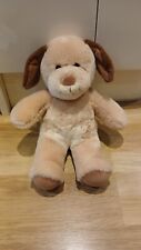 Build bear teddy for sale  LONDON