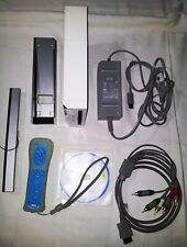 Nintendo wii controller gebraucht kaufen  Wuppertal