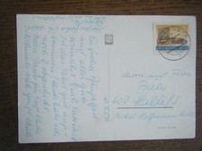 ddr spendenmarke gebraucht kaufen ddr spendenmarke gebraucht kaufen Halle