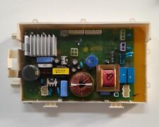 Scheda elettronica 6871ec1045q usato  Paterno