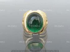 Vintage 14k gold for sale  Anaheim