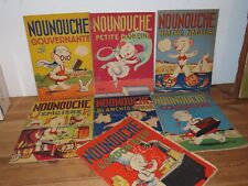 Lot livres enfants d'occasion  Livron-sur-Drôme