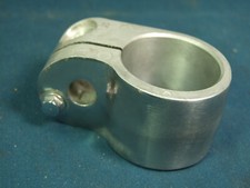 Turn signal bracket for sale  Portland