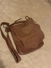 Diesel brown women for sale  PETERBOROUGH