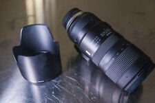 Tamron 200 f2.8 usato  Pozzuoli