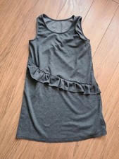Matalan girls dark for sale  PRESCOT