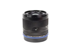 Zeiss loxia e usato  Peccioli
