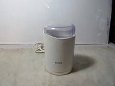 krups touch coffee mill top for sale krups touch coffee mill top for sale Indiana