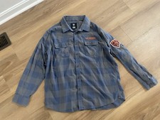 Chicago bears nfl for sale  Pewee Valley