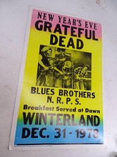 grateful dead art for sale grateful dead art for sale Lannon