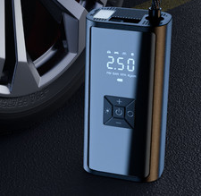 Cordless 150psi tire d'occasion  Expédié en Belgium