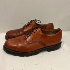 Polo ralph lauren for sale  Plymouth
