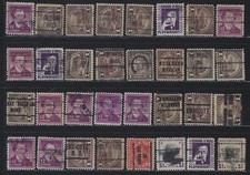 Usado, Pré-cancelamentos de denominação de dólar - 32 diferentes (tipos, denominações ou posições) - bom grupo comprar usado Usado, Pré-cancelamentos de denominação de dólar - 32 diferentes (tipos, denominações ou posições) - bom grupo comprar usado  Enviando para Brazil