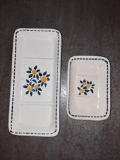 Pièces service toilette d'occasion  France