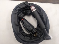 Thermal arc p001912830 for sale  Ocala