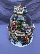 Kirkland christmas nutcracker for sale  Salem