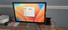 Apple led cinema for sale  SPENNYMOOR