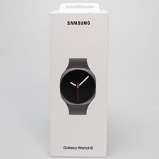Samsung galaxy watch8 for sale  Miami