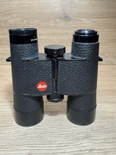 Leitz binoculars germany for sale  Gilbert