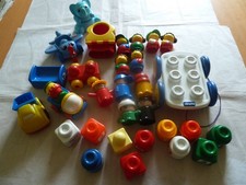 Spielsachen kleinkinder figure gebraucht kaufen Spielsachen kleinkinder figure gebraucht kaufen  Kassel