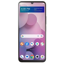 Tcl 40t 32gb for sale  Las Vegas