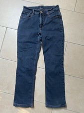 Damen jeans mac gebraucht kaufen  Kirn