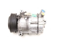 compressor de ar condicionado Opel VECTRA C Caravan diesel 61759 comprar usado  Enviando para Brazil