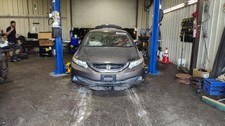Passenger right headlight for sale  Kingsville