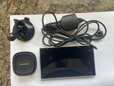 Garmin nuvi 3597lm d'occasion  Expédié en Belgium