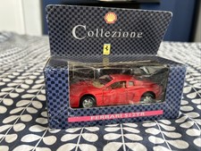 Ferrari 512tr shell for sale  UK