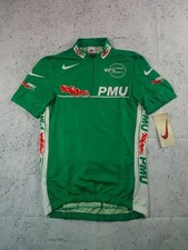 Maillot vert 1997 d'occasion  Arles