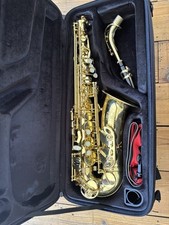 Trevor james horn for sale  LONDON